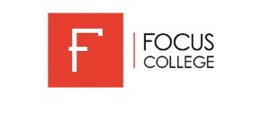 Focus College